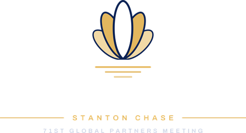 GPM Shanghai 2027