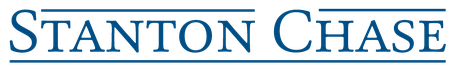 Stanton Chase &mdash; 71st Global Partners Meeting, Shanghai 2027